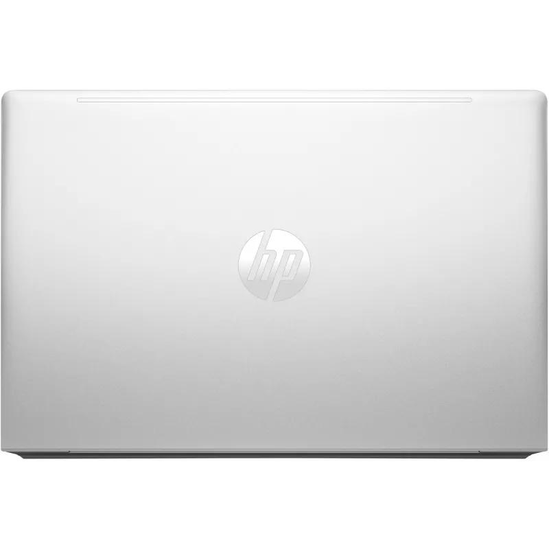 HPI ProBook 440 G10 sülearvuti - 35,6 cm (14-tolline) - i5 i5-1334U - 16 GB RAM - 512 GB SSD - saksa - w
