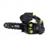NAC BENSIINSAEG 25,4cc 25cm CST25-25AC
