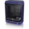 Thermaltake View 600 TG Future Dusk | PC-korpus - Korpus - ATX (CA-11H-00FNWN-00)