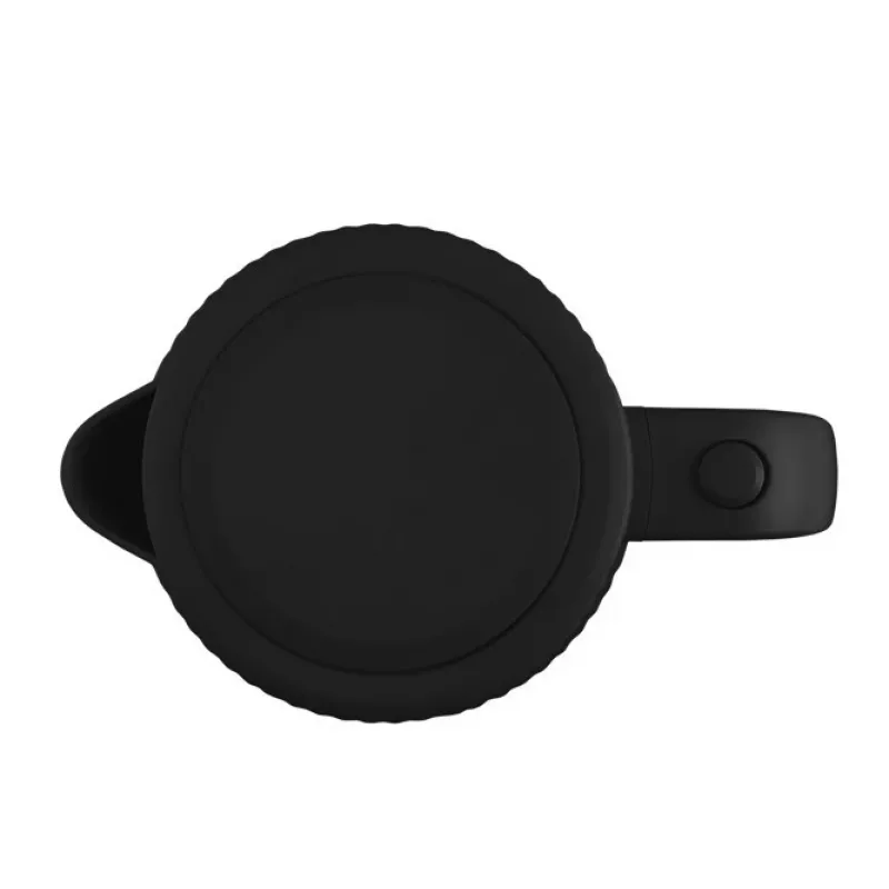 Elektriveekeetja 1,7 l Concept RK2391 must