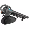 Gardena 14895-55 toiteadapter Hall