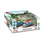 Mario Kart Mach 8 Twinpack tõmbeautode komplekt