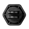Kinnitusadapter Telesin 1/4'' spordikaameratele (GP-TPM-T04)
