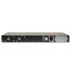 LANCOM XS-6128QF - Switch - L3 - hallatav - 16 x 10 Gigabit SFP+ + 4 x combo 10 Gigabit SFP+/RJ-45 + 4 x Combo 25 Gigabit SFP28 (ühendus) + 2 x Combo 40 Gigabit QSFP+ (ühendus) - õhk