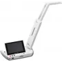 Elmo STEM-CAM MA-1 - Digitaalne dokumendikaamera - Värv - 8 MP - 1920 x 1080 - 720p, 1080p - Heli - juhtmevaba - VGA, HDMI - Wi-Fi - LAN - USB2.0 - DC 5 V (1385)