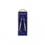 Sirkel Staedtler 8760512 Purpur Roostevaba teras