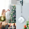 Govee H5179 Wi-Fi termohügromeeter (H5179001)
