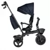 Kolmikratas Lionelo Kori Front drive Upright