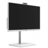 Acer Aspire C 24 C24-1YE13U3UNH - kõik-ühes (terviklahendus) QWERTZ