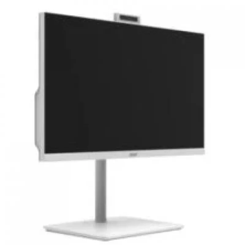 Acer Aspire C 24 C24-1YE13U3UNH - kõik-ühes (terviklahendus) QWERTZ