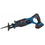 Tikksaag Blaupunkt CR7010