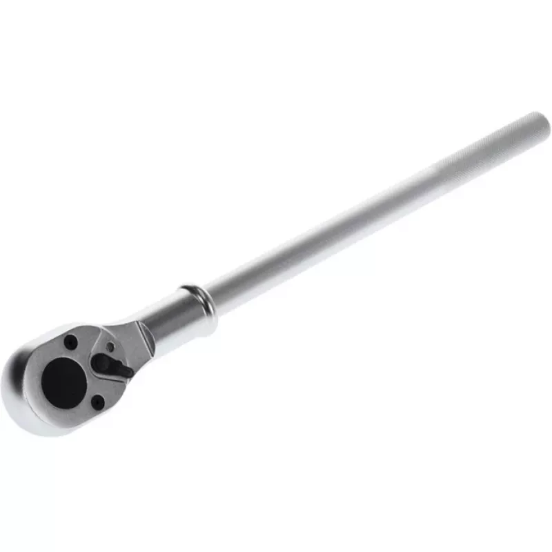 Gedore Rd ümberlülitatav põrkmehhanism 3/4 pikkus 503 mm RSW15 3300514