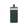 Kaasaskantav laadija Port Designs 907003 30000 mAh