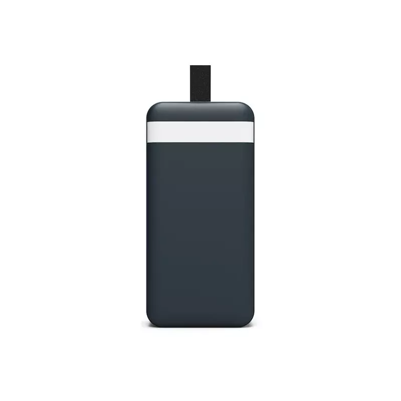 Kaasaskantav laadija Port Designs 907003 30000 mAh