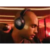 Bose QuietComfort Ultra kõrvaklapid 2. GEN must