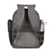 Rivacase 7761 39,6 cm seljakott khaki