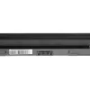 Aku roheline Cell AS68 ASUS A450 A550 R510 R510CA X550 X550CA X550CC X550VC AS68PRO jaoks
