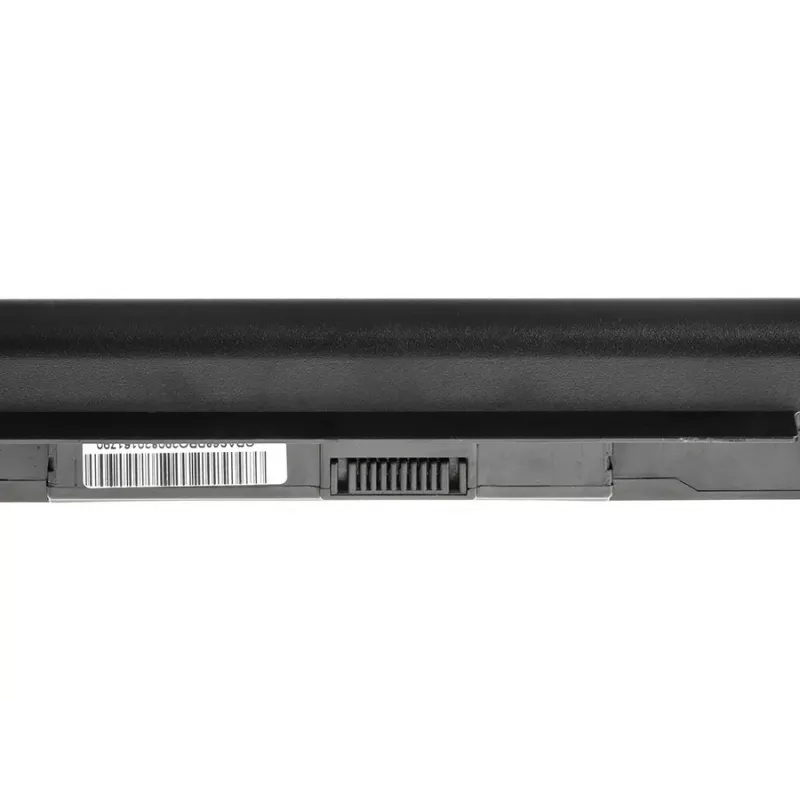 Aku roheline Cell AS68 ASUS A450 A550 R510 R510CA X550 X550CA X550CC X550VC AS68PRO jaoks