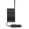 Arvutikaamera MIO MiVue 802W Pro — 1080p, Wi‑Fi, GPS