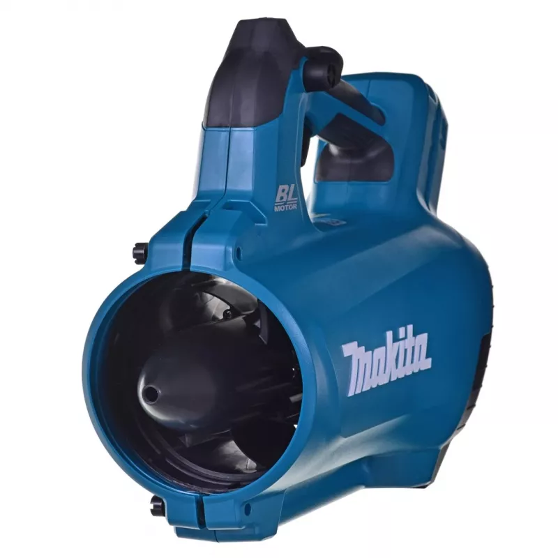 Akutoitega puhur 18V DUB184Z MAKITA