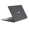 ASUS Vivobook Go 14 E410KA-CL4128 sülearvuti, Intel Celeron N4500, 14 tolli FHD, 4 GB, 128 GB eMMC, Windows 11 Home S, Star Black