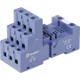 Finderi relee alus 1 tk 92.03 Serie 62 (92.03)
