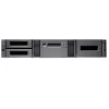 Toiteploki komplekt HPE MSL3040 U Q6Q64A