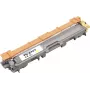 Renkforce tooner asendab Brother TN-242Y, TN242Y kollane 1400 lehekülge RF-5608682 (RF-5608682)