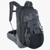 Jalgrattaseljakott EVOC Trail Pro 10L Carbon hall Sport