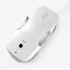 Xiaomi aknapuhastusrobot Hutt DDC55
