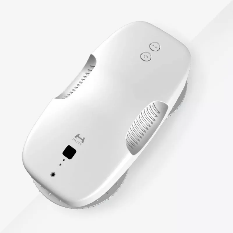 Xiaomi aknapuhastusrobot Hutt DDC55