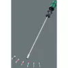 Wera Kraftform Kompakt 27 XL Universal 1 kruvikeerajakomplekt, 7 tk (05051028001)