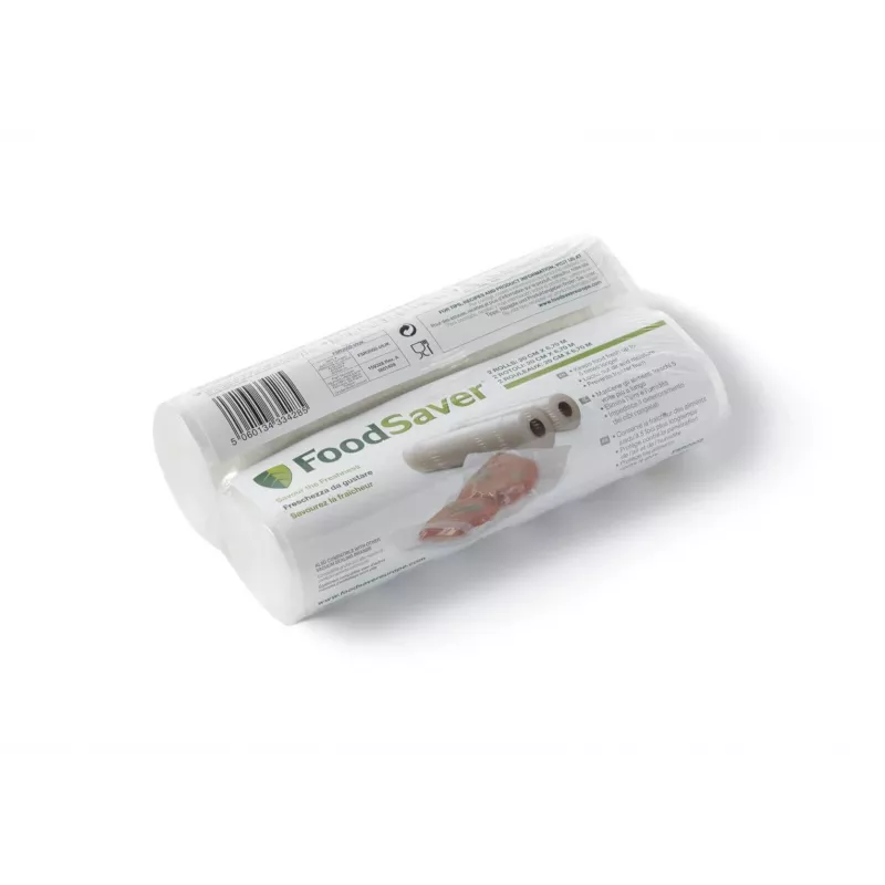 FoodSaver FSR2002 vaakumtihendi rull