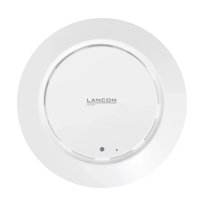 Lancom LW-500 juhtmevaba pääsupunkt