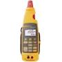 Fluke 772. Sügavus: 246 mm, kaal: 410 g (3362352)