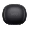 Kõrvaklapid QCY Ailybuds E10