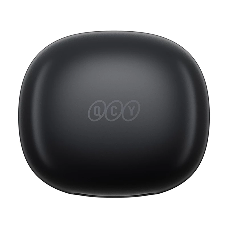 Kõrvaklapid QCY Ailybuds E10