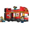 Lego 60407 Toode Punane