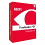 Abbyy Finereader PDF Corporate 16 | EU | 1 Seade | 1 Aasta