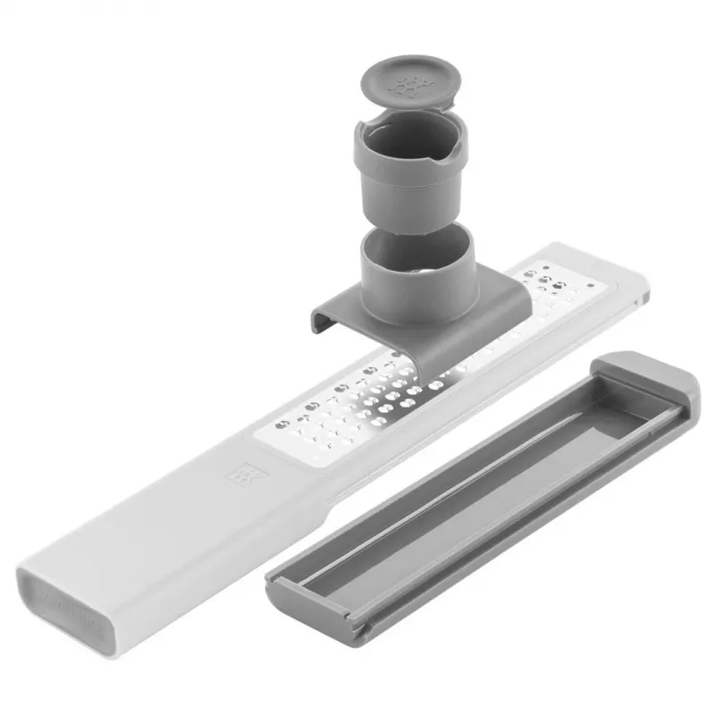 Mini köögiviljariiv ZWILLING Z-Cut 36610-002-0