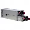Toiteplokk Inter-Tech ASPOWER R2A-DV0800-N 800 W