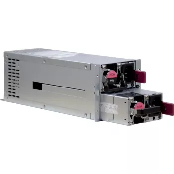Toiteplokk Inter-Tech ASPOWER R2A-DV0800-N 800 W