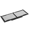Green Cell DE135 Laptop aku J60J5 7.6V 5800mAh Dell Restore Mo