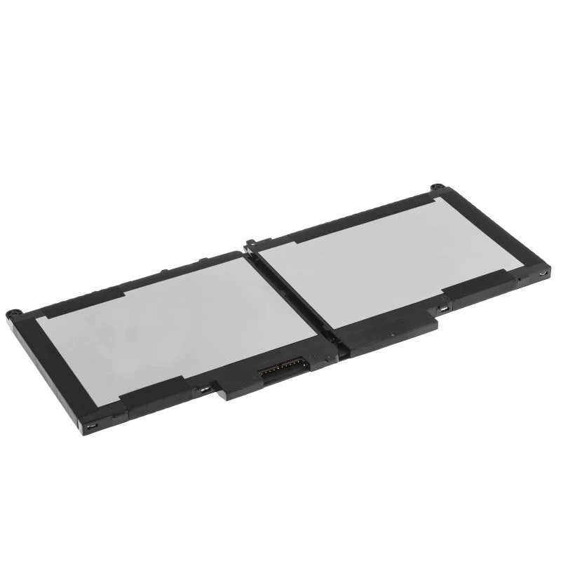 Green Cell DE135 Laptop aku J60J5 7.6V 5800mAh Dell Restore Mo