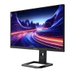 Arvutimonitor Dahua Technology LM27-E341AY 27 tolli (68.6 cm) Quad HD 2560×1440 IPS LCD, 0,5 ms, 178° vaatenurk, VESA, kõrguse reguleerimine, must