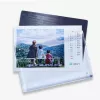 Fotoraami komplekt Kodak T-MLX46935 – 5 lehte raamile kinnitamise komplekt