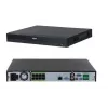 Dahua Technology WizSense DHI-NVR5208-8P-EI võrgusalvesti 1U must