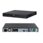 Dahua Technology WizSense DHI-NVR5208-8P-EI võrgusalvesti 1U must