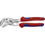Knipex 86 05 150 S02 Toruvõti 150 mm