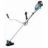 Juhtmeta murutrimmer 18V Makita DUR190UZX3
